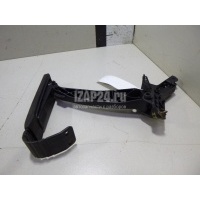 Педаль газа Mercedes Benz W210 E-Klasse (2000 - 2002) 1293000004