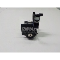 Вставка замка багажника Mercedes Benz W210 E-Klasse (2000 - 2002) 2087500191