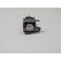 Вставка замка двери Mercedes Benz W210 E-Klasse (2000 - 2002) 2087600205