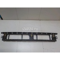 Кронштейн заднего бампера Mercedes Benz W210 E-Klasse (2000 - 2002) 2108800652