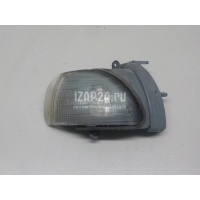 Указатель поворота правый Mercedes Benz W210 E-Klasse (2000 - 2002) 2108201621