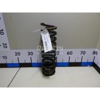 Пружина задняя Sachs W210 E-Klasse (2000 - 2002) 996537