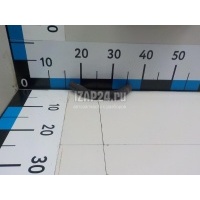 Патрубок Mercedes Benz W210 E-Klasse (2000 - 2002) 2108327594