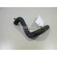 Патрубок отопителя Mercedes Benz W210 E-Klasse (1995 - 2000) 2108324494