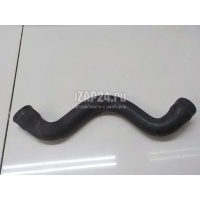 Патрубок радиатора Mercedes Benz W210 E-Klasse (2000 - 2002) 2105017482