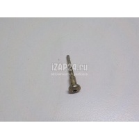 Болт Mercedes Benz W210 E-Klasse (2000 - 2002) 0004312071