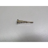 Болт Mercedes Benz W210 E-Klasse (2000 - 2002) 0004312071