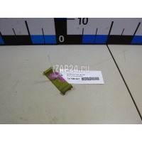 Крепеж Mercedes Benz W210 E-Klasse (2000 - 2002) 2028350042