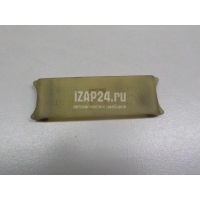 Крепеж Mercedes Benz W210 E-Klasse (2000 - 2002) 2028350042