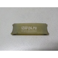 Крепеж Mercedes Benz W210 E-Klasse (2000 - 2002) 2028350042
