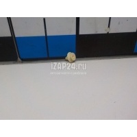 Крепеж (клоп) Ford W210 E-Klasse (2000 - 2002) 6117693