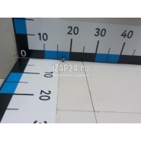 Крепеж (клоп) Mercedes Benz W210 E-Klasse (2000 - 2002) 0089885178