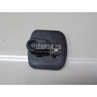 Кронштейн (сопут. товар) Mercedes Benz W210 E-Klasse (2000 - 2002) 2028900014
