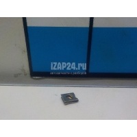 Скоба крепежная Mercedes Benz W210 E-Klasse (2000 - 2002) 0019945545