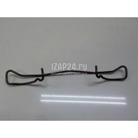Пружина возвратная тормозных колодок Mercedes Benz W210 E-Klasse (2000 - 2002) 0004216091