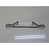 Пружина возвратная тормозных колодок Mercedes Benz W210 E-Klasse (2000 - 2002) 0004216091