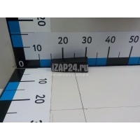 Блок предохранителей Mercedes Benz W210 E-Klasse (2000 - 2002) 0005400372