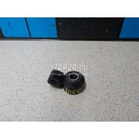 Датчик детонации Mercedes Benz W210 E-Klasse (2000 - 2002) 0041534628