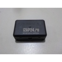 Датчик дождя Mercedes Benz W210 E-Klasse (2000 - 2002) 2108205710