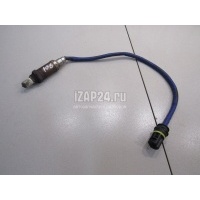 Датчик кислородный/Lambdasonde BOSCH W210 E-Klasse (2000 - 2002) 0258003642