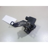 Датчик положения педали акселератора Mercedes Benz W210 E-Klasse (2000 - 2002) 0125423317