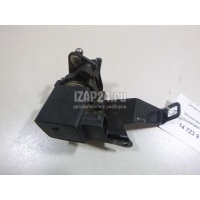 Датчик положения педали акселератора Mercedes Benz W210 E-Klasse (2000 - 2002) 0125423317