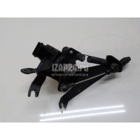 Датчик положения педали акселератора Mercedes Benz W210 E-Klasse (2000 - 2002) 0125423317