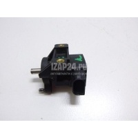 Датчик положения педали акселератора Mercedes Benz W210 E-Klasse (2000 - 2002) 0125423317