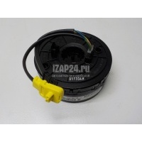 Датчик угла поворота рулевого колеса Mercedes Benz W210 E-Klasse (2000 - 2002) 0025426518