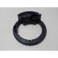 Датчик угла поворота рулевого колеса Mercedes Benz W210 E-Klasse (2000 - 2002) 0025426518