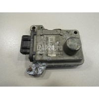 Датчик ускорения Mercedes Benz W210 E-Klasse (2000 - 2002) 0005426518