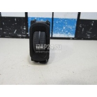 Кнопка корректора фар Mercedes Benz W210 E-Klasse (2000 - 2002) 1688000373