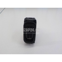 Кнопка корректора фар Mercedes Benz W210 E-Klasse (2000 - 2002) 1688000373