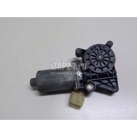 Моторчик стеклоподъемника Mercedes Benz W210 E-Klasse (2000 - 2002) 2108205742