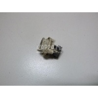 Патрон лампы Mercedes Benz W210 E-Klasse (2000 - 2002) 0018260382