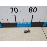 Болт полый GM 9-3 (2002 - 2012) 12797714