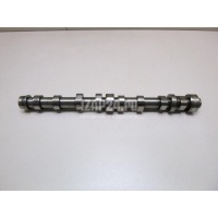 Распредвал впускной GM 9-3 (2002 - 2012) 55565852
