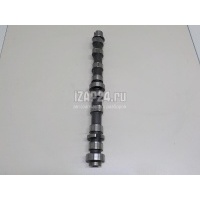 Распредвал впускной GM 9-3 (2002 - 2012) 5636108