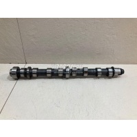 Распредвал впускной GM 9-3 (2002 - 2012) 55565852