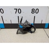 Петля двери задней левой верхняя GM 9-3 (2002 - 2012) 12791034