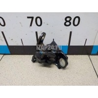 Петля двери задней правой верхняя GM 9-3 (2002 - 2012) 12791035