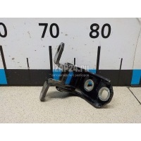 Петля двери задней правой нижняя GM 9-3 (2002 - 2012) 12785659