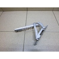 Петля капота левая GM 9-3 (2002 - 2012) 12775657