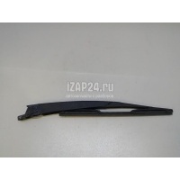 Поводок стеклоочистителя заднего GM 9-3 (2002 - 2012) 93178858