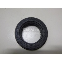 Подшипник опоры переднего амортизатора GM Astra H / Family (2004 - 2015) 13270705