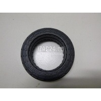 Подшипник опоры переднего амортизатора GM Astra H / Family (2004 - 2015) 13270705