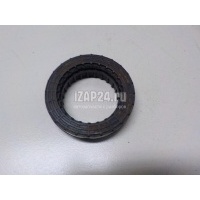Подшипник опоры переднего амортизатора GM Astra H / Family (2004 - 2015) 13270705
