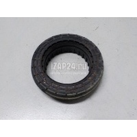 Подшипник опоры переднего амортизатора GM Astra H / Family (2004 - 2015) 13270705
