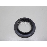 Подшипник опоры переднего амортизатора GM 9-3 (2002 - 2012) 13270705