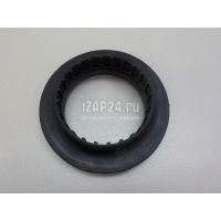 Подшипник опоры переднего амортизатора GM 9-3 (2002 - 2012) 13270705